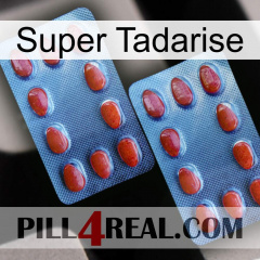 Super Tadarise 05